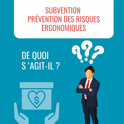 (FIPU) Fonds d’Investissement pour la Prévention de l’Usure professionnelle